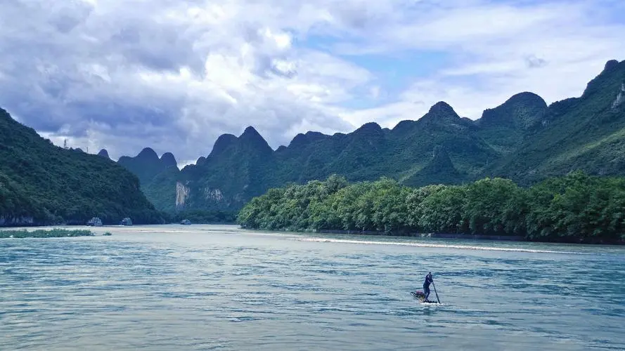 智能系统高效可靠性